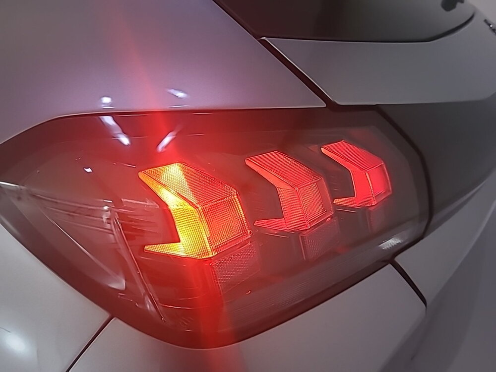 Occasion PEUGEOT 208 208 PureTech 75 S&S BVM5 - Style