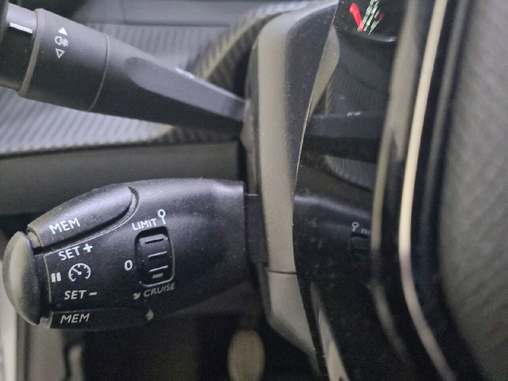 Occasion PEUGEOT 208 208 PureTech 75 S&S BVM5 - Style