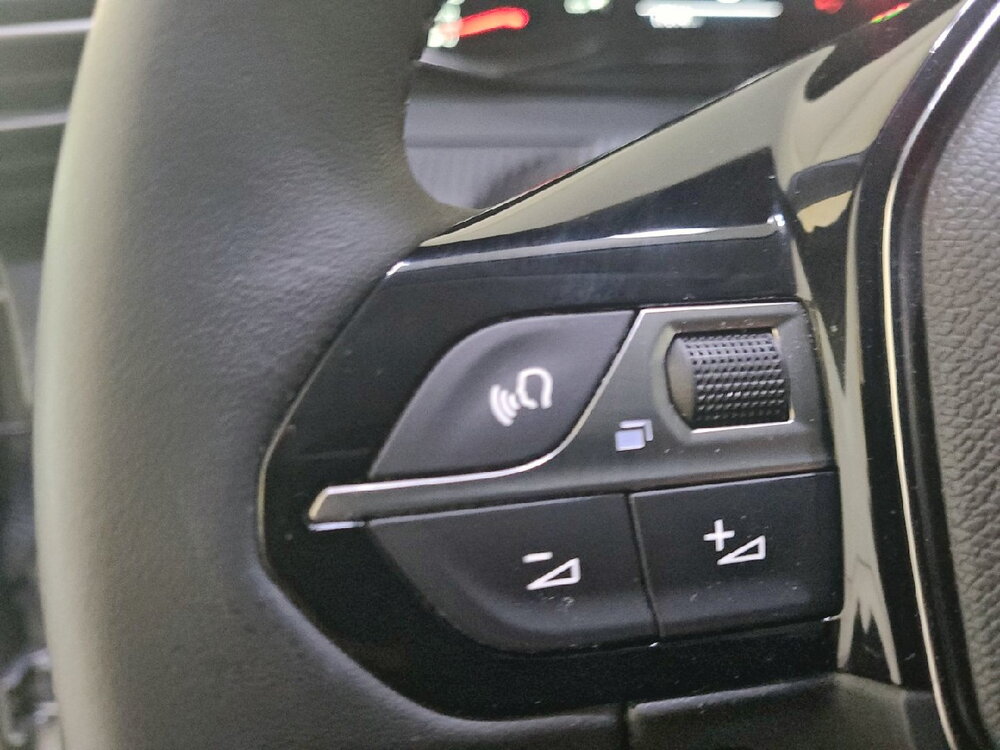 Occasion PEUGEOT 208 208 PureTech 75 S&S BVM5 - Style