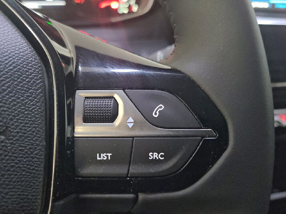 Occasion PEUGEOT 208 208 PureTech 75 S&S BVM5 - Style