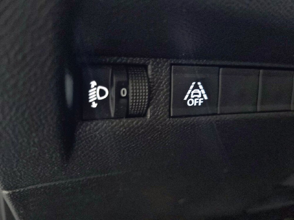 Occasion PEUGEOT 208 208 PureTech 75 S&S BVM5 - Style