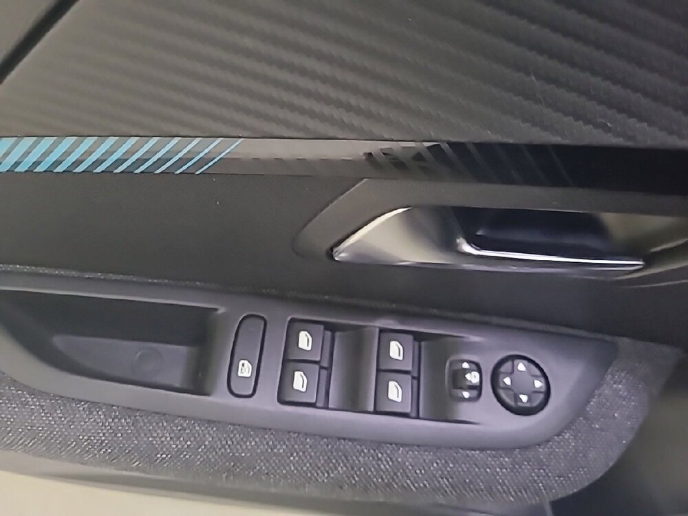 Occasion PEUGEOT 208 208 PureTech 75 S&S BVM5 - Style