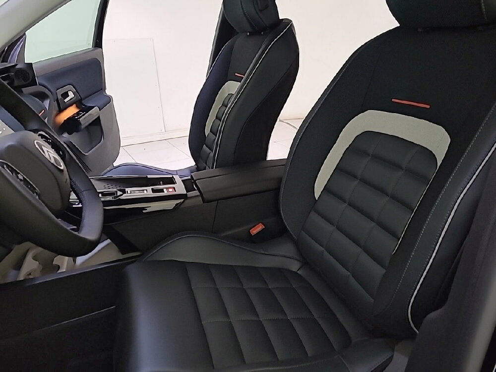 Occasion CITROEN C5 AirCross C5 Aircross Hybride 145 ch e-DCS6 - Max