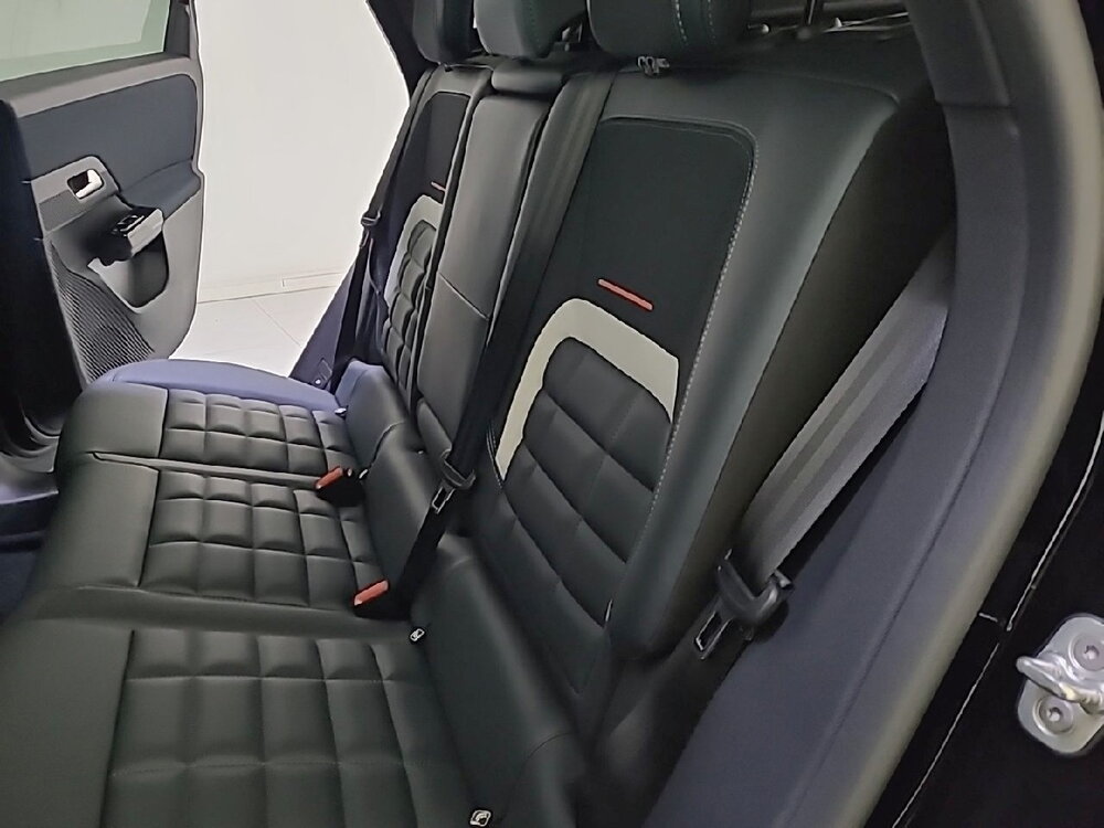 Occasion CITROEN C5 AirCross C5 Aircross Hybride 145 ch e-DCS6 - Max