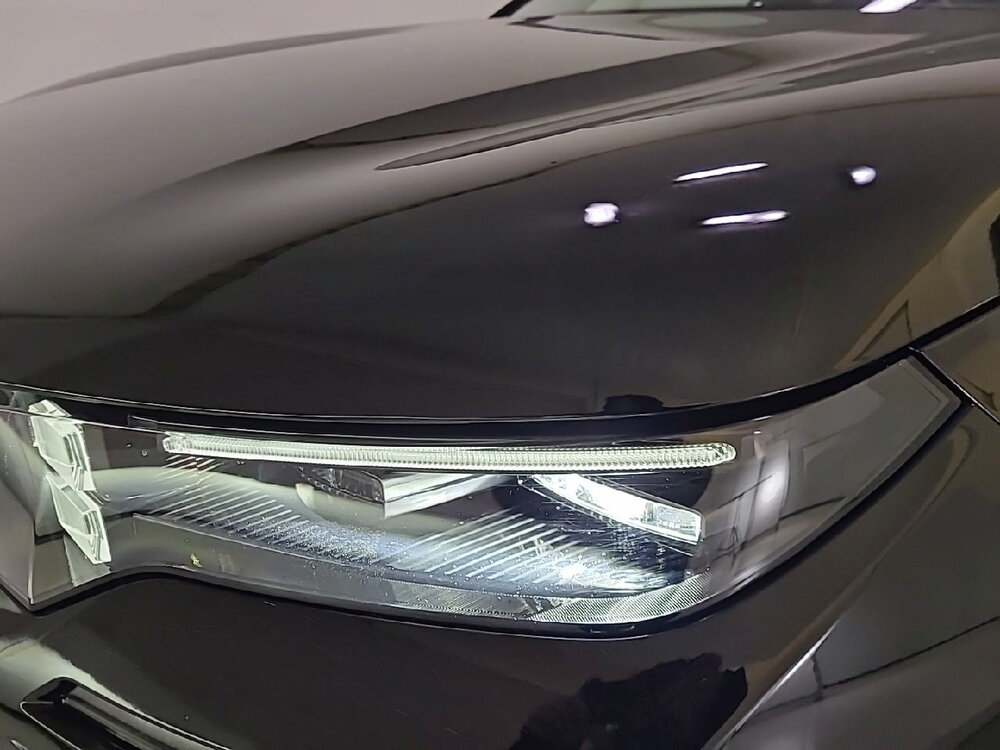 Occasion CITROEN C5 AirCross C5 Aircross Hybride 145 ch e-DCS6 - Max