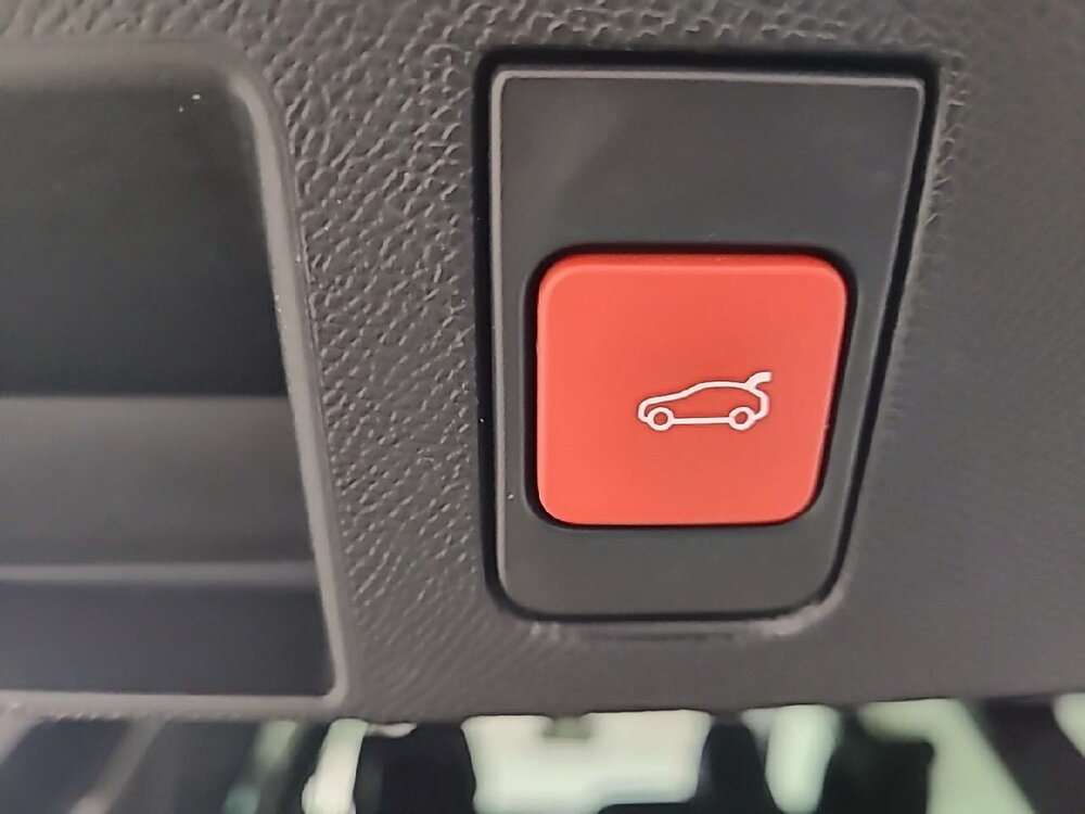Occasion CITROEN C5 AirCross C5 Aircross Hybride 145 ch e-DCS6 - Max