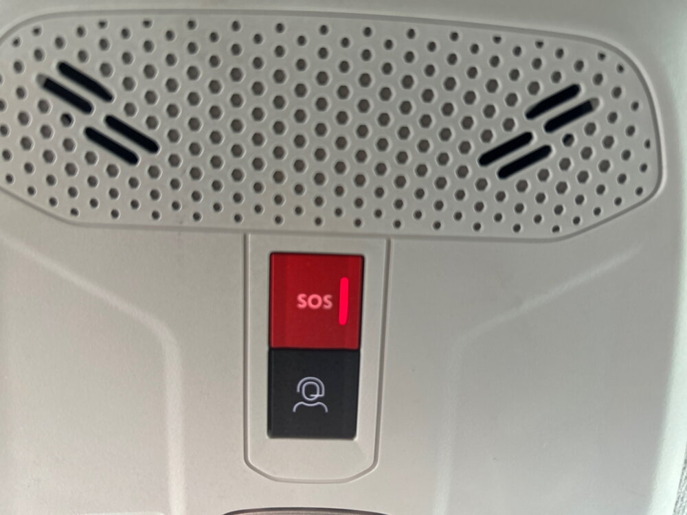 Occasion CITROEN C4 e-C4 136 ch Automatique - Feel Pack