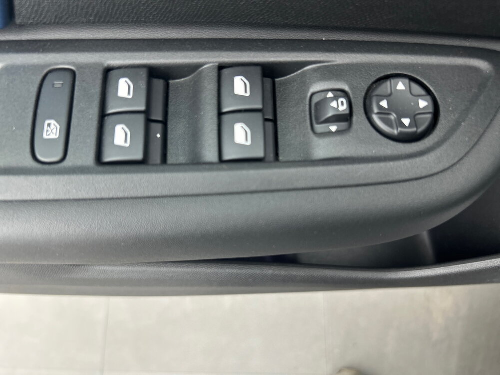 Occasion CITROEN C4 e-C4 136 ch Automatique - Feel Pack