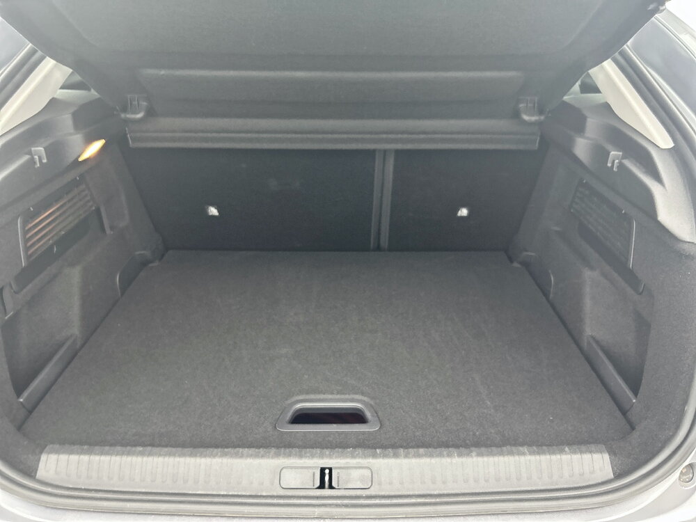 Occasion CITROEN C4 e-C4 136 ch Automatique - Feel Pack