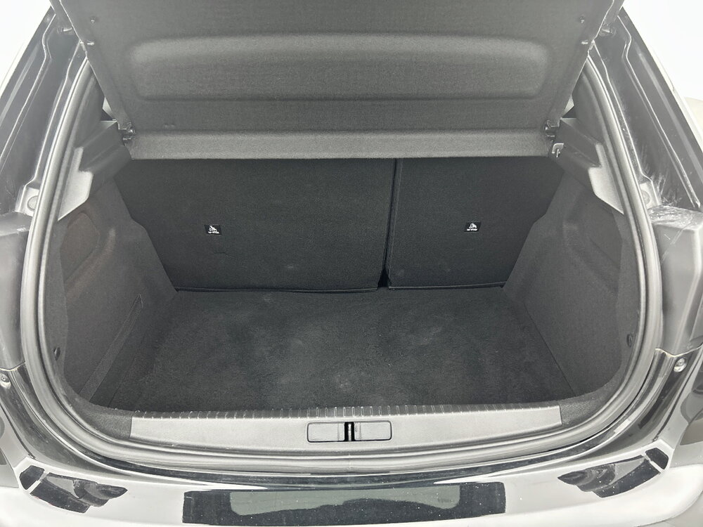 Occasion PEUGEOT 208 208 Electrique 50 kWh 136ch - Allure Pack