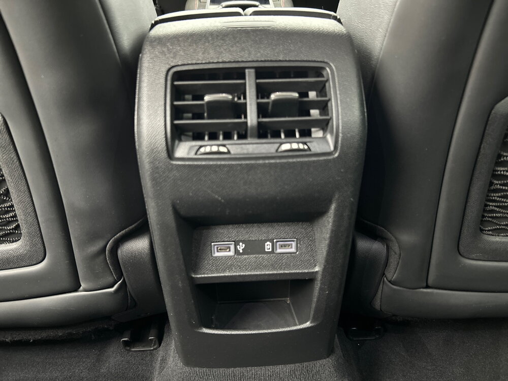 Occasion DS DS4 DS 4 Hybride E-Tense 225 EAT8 - Performance Line