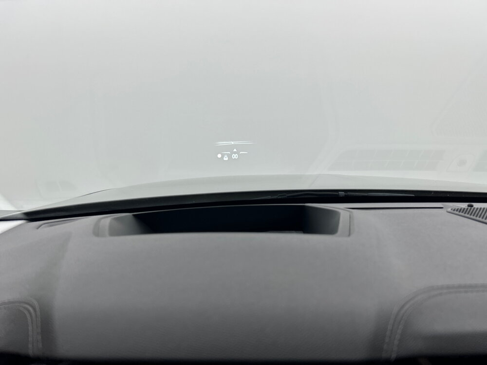 Occasion DS DS4 DS 4 Hybride E-Tense 225 EAT8 - Performance Line