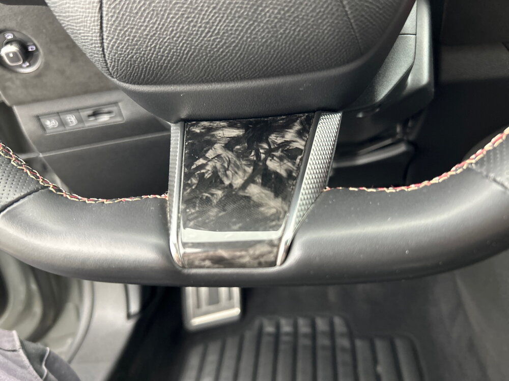 Occasion DS DS4 DS 4 Hybride E-Tense 225 EAT8 - Performance Line