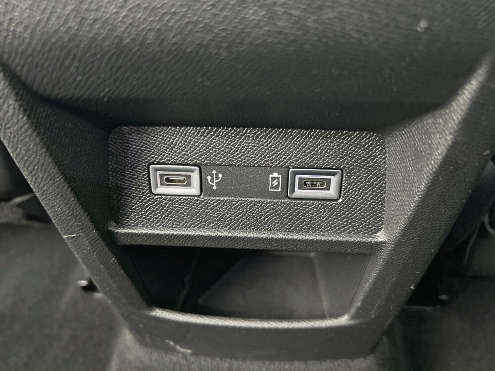 Occasion DS DS4 DS 4 PureTech 130 EAT8 - Performance Line