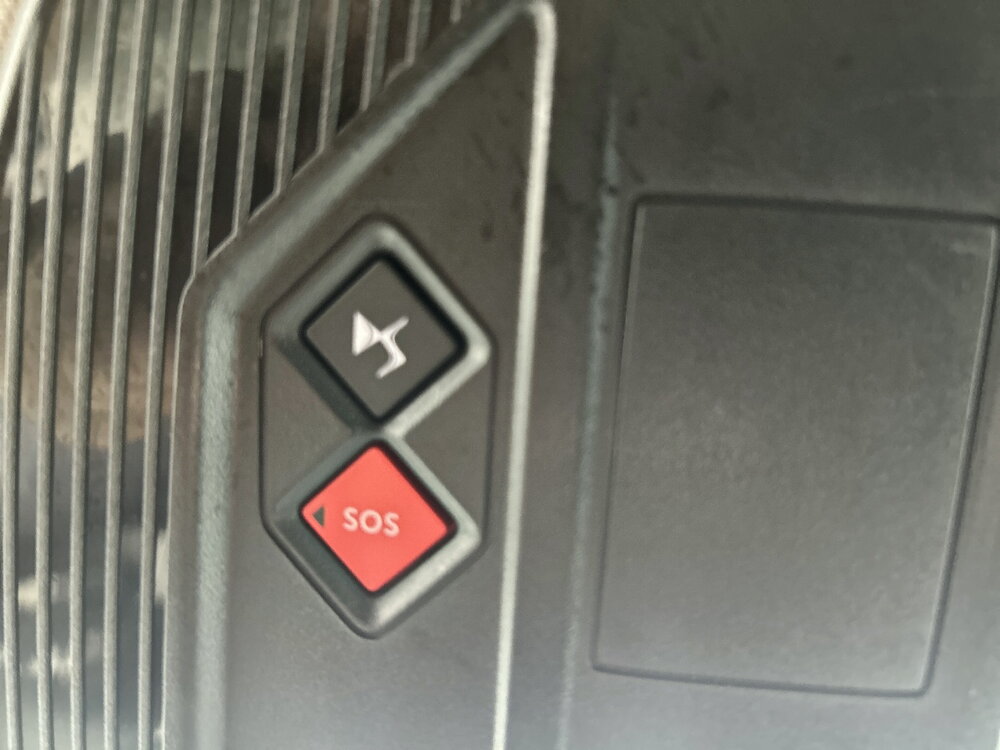 Occasion DS DS4 DS 4 PureTech 130 EAT8 - Performance Line