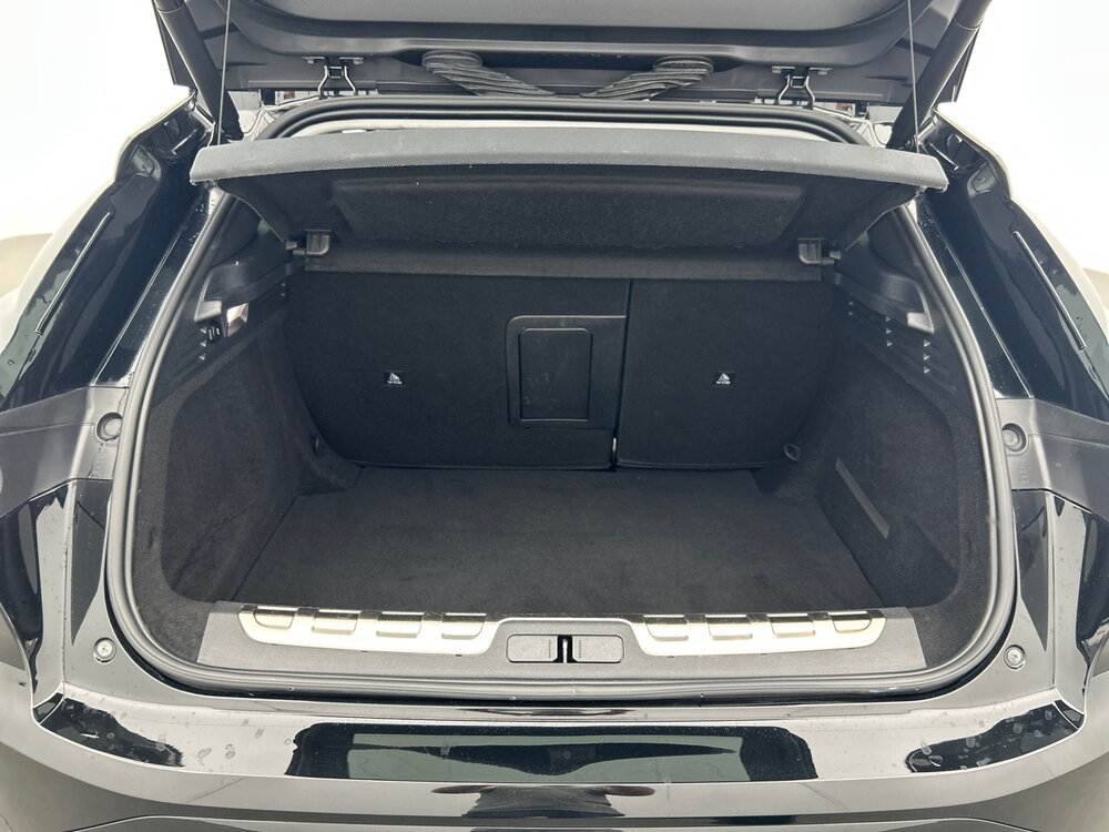 Occasion DS DS4 DS 4 PureTech 130 EAT8 - Performance Line