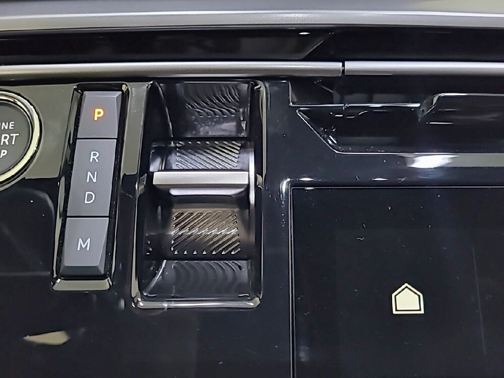 Occasion PEUGEOT 5008 5008 Hybrid 136 e-DCS6 - Allure