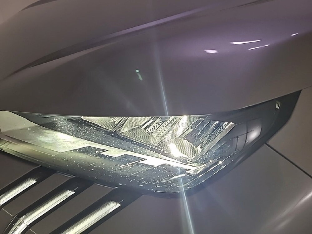 Occasion PEUGEOT 5008 5008 Hybrid 136 e-DCS6 - Allure