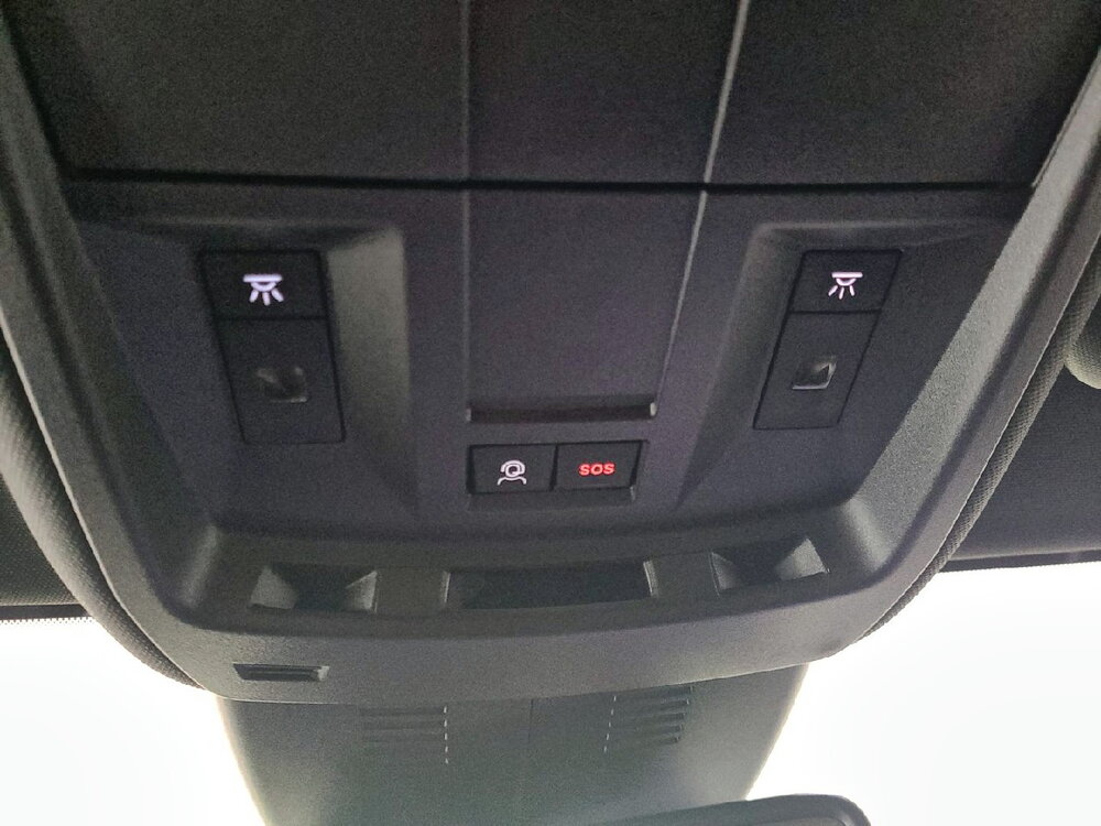 Occasion PEUGEOT 5008 5008 Hybrid 136 e-DCS6 - Allure