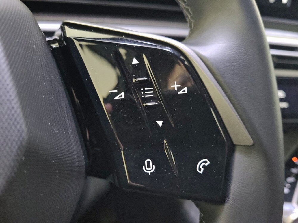 Occasion PEUGEOT 5008 5008 Hybrid 136 e-DCS6 - Allure