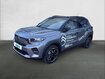 Occasion CITROEN C3 e-C3 113 ch autonomie confort - Max
