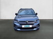 Occasion CITROEN C3 e-C3 113 ch autonomie confort - Max