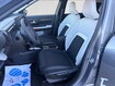 Occasion CITROEN C3 e-C3 113 ch autonomie confort - Max