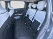 Occasion CITROEN C3 e-C3 113 ch autonomie confort - Max
