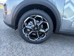 Occasion CITROEN C3 e-C3 113 ch autonomie confort - Max