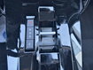 Occasion CITROEN C3 e-C3 113 ch autonomie confort - Max