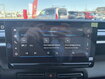 Occasion CITROEN C3 e-C3 113 ch autonomie confort - Max
