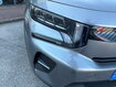 Occasion CITROEN C3 e-C3 113 ch autonomie confort - Max