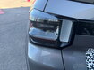 Occasion CITROEN C3 e-C3 113 ch autonomie confort - Max