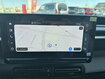 Occasion CITROEN C3 e-C3 113 ch autonomie confort - Max