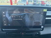 Occasion CITROEN C3 e-C3 113 ch autonomie confort - Max