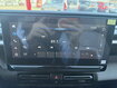 Occasion CITROEN C3 e-C3 113 ch autonomie confort - Max