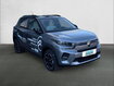Occasion CITROEN C3 e-C3 113 ch autonomie confort - Max