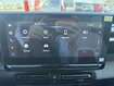 Occasion CITROEN C3 e-C3 113 ch autonomie confort - Max