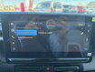 Occasion CITROEN C3 e-C3 113 ch autonomie confort - Max