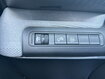 Occasion CITROEN C3 e-C3 113 ch autonomie confort - Max