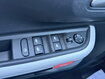 Occasion CITROEN C3 e-C3 113 ch autonomie confort - Max