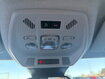 Occasion CITROEN C3 e-C3 113 ch autonomie confort - Max