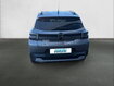 Occasion CITROEN C3 e-C3 113 ch autonomie confort - Max