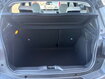 Occasion CITROEN C3 e-C3 113 ch autonomie confort - Max