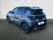Occasion CITROEN C3 e-C3 113 ch autonomie confort - Max