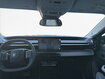 Occasion CITROEN C3 e-C3 113 ch autonomie confort - Max