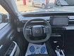 Occasion CITROEN C3 e-C3 113 ch autonomie confort - Max