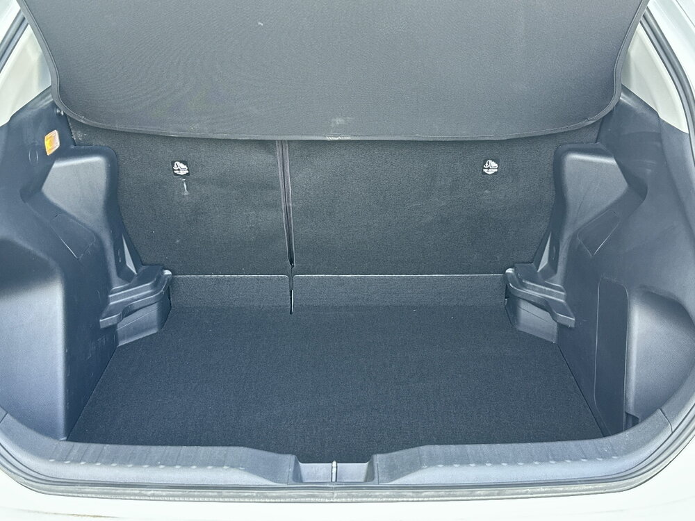 Occasion TOYOTA Yaris Yaris Cross Hybride 116h 2WD - Dynamic