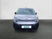 Occasion CITROEN Berlingo e-Berlingo Taille M 136 ch 100 kWh Automatique - Live