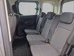 Occasion CITROEN Berlingo e-Berlingo Taille M 136 ch 100 kWh Automatique - Live